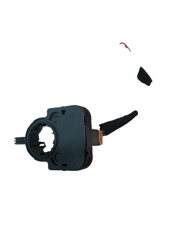 Sensor Angulo C4 Picasso  2008 2009 2010 2011 2012 Usado 5