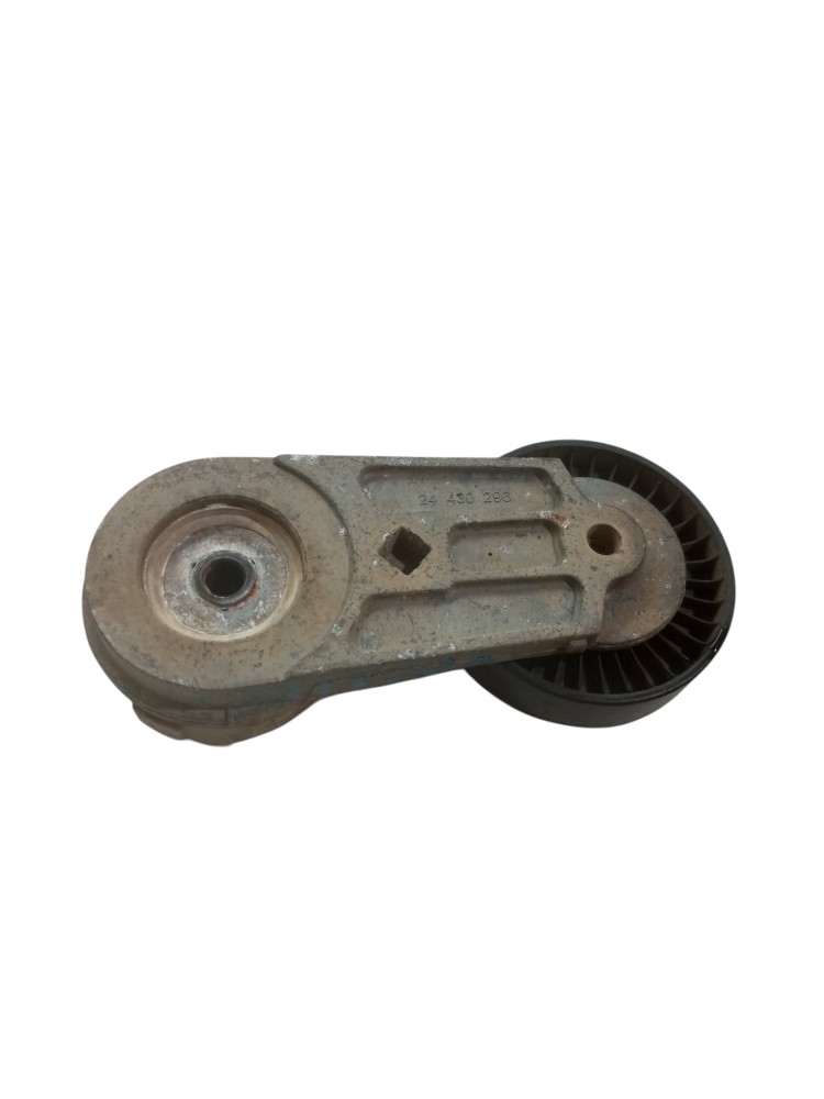 Tensor Correia Alternador Captiva 2009 2010 2012 Chevrolet 5