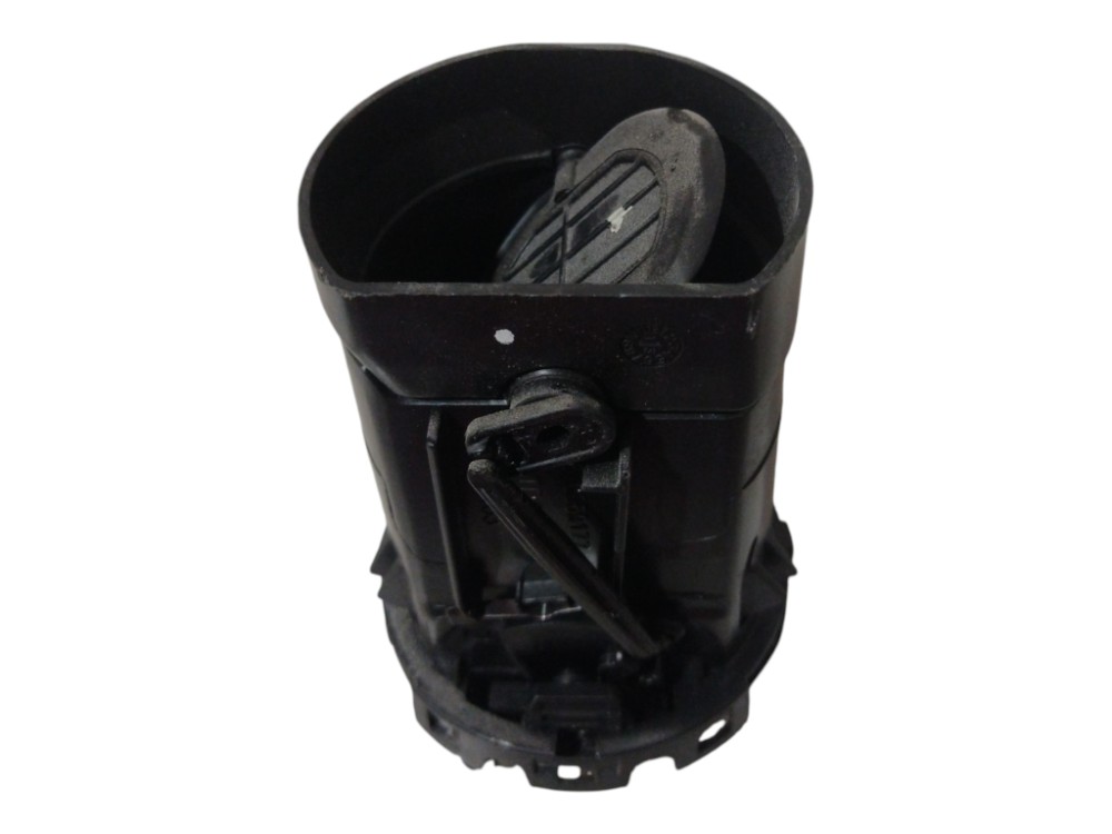 Difusor Central Ar Peugeot 308 408 2013 2019 Com Detalhe 3