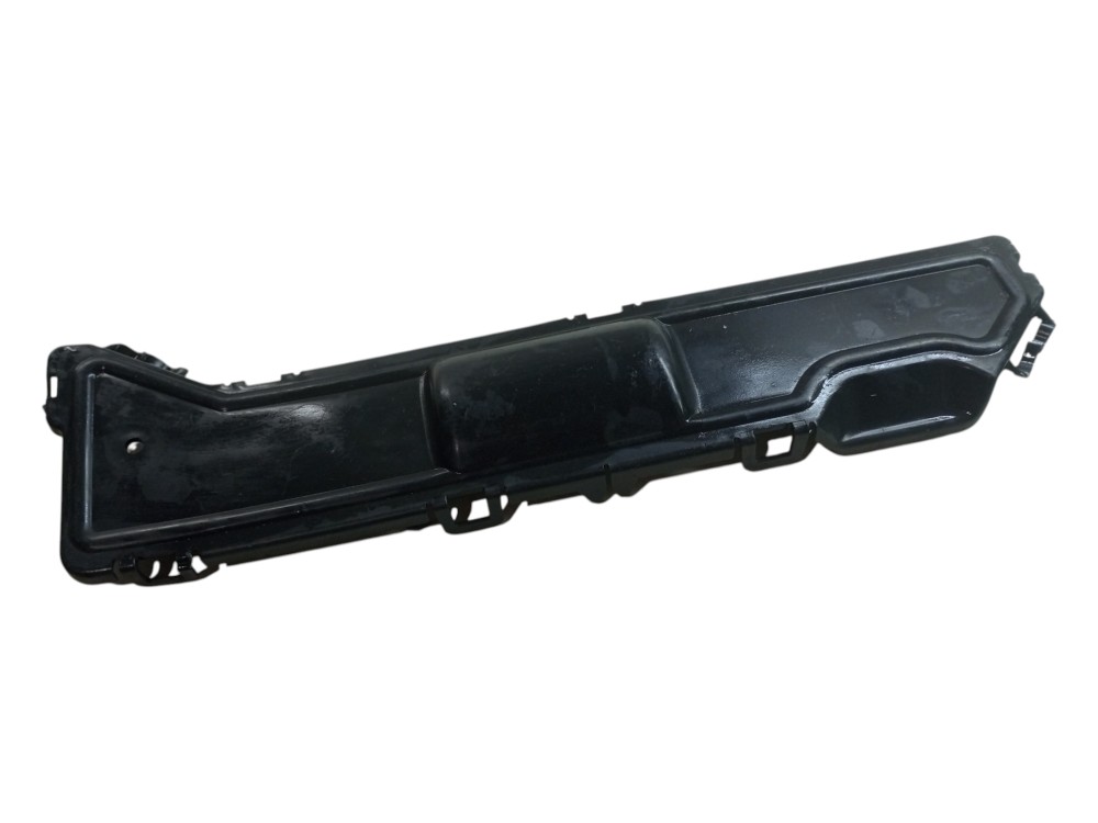 Tampa Rele Radiador Peugeot 407 2005 2006 2008 2010 2