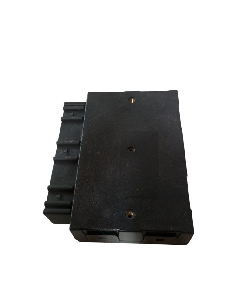 Modulo Conforto Vidro Touareg V8 2007 2009 2011 2013 2015 6