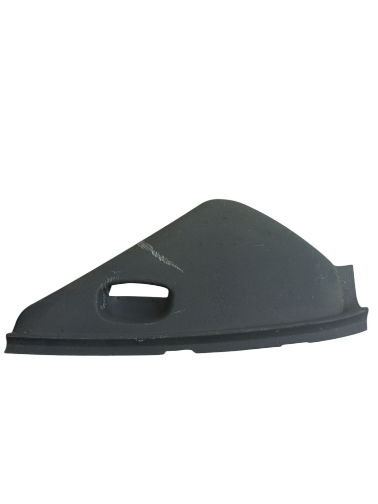 Moldura Lateral Painel Hyundai Azera 2009 2011 Direito