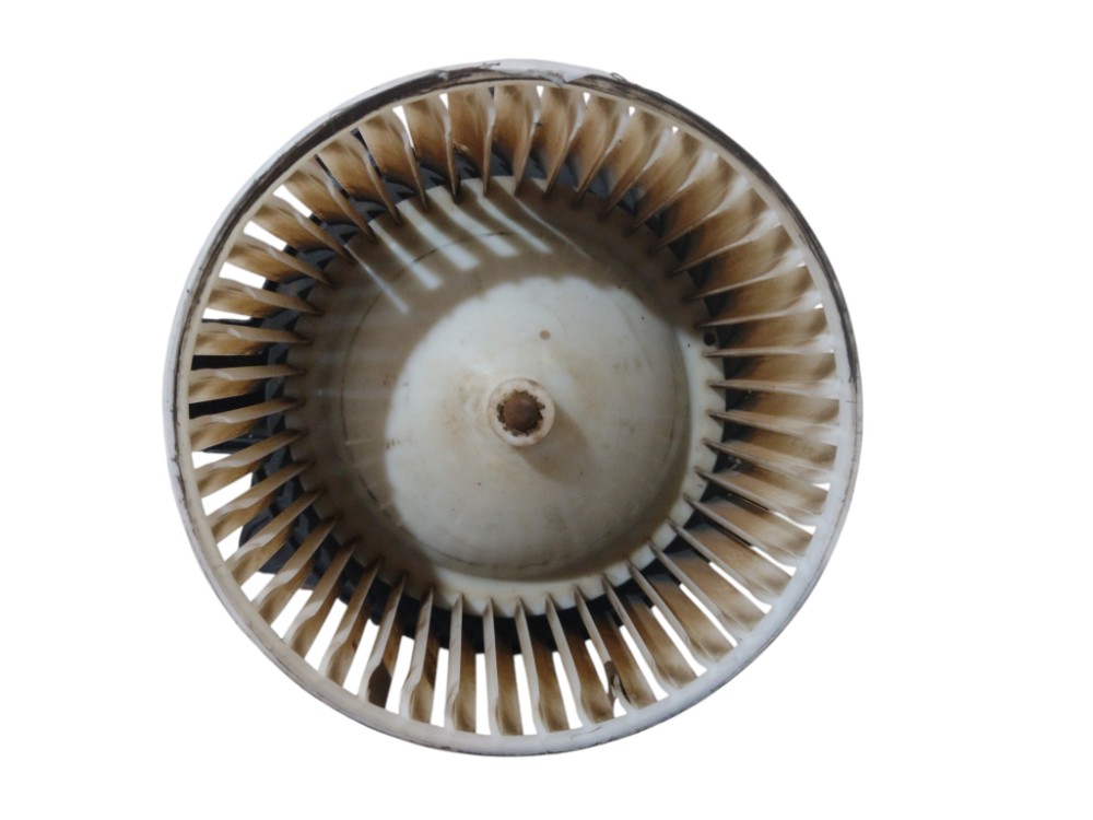 Motor Ar Forcado Fiat Stilo 2003 2005 2007 2008 2011 1.8 6