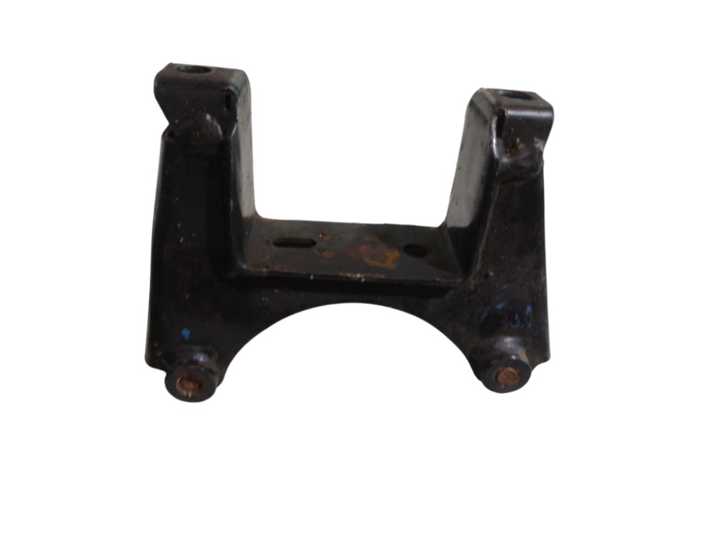 Suporte Coxim Câmbio Gol G5 2009 2010 2011 2012 2013 2014 3