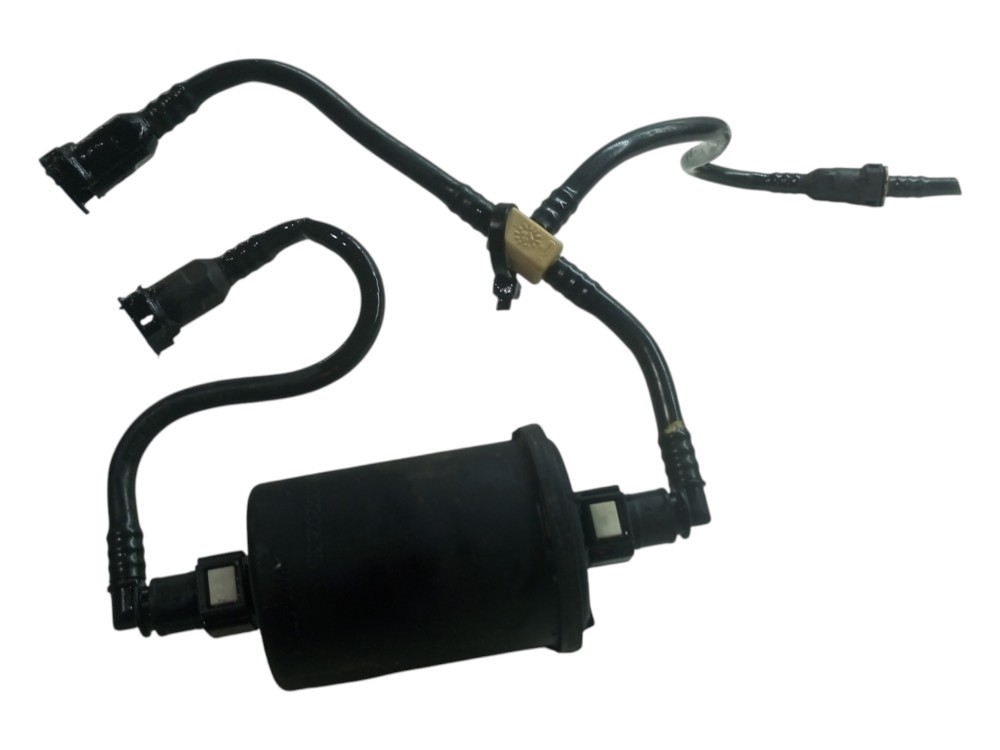 Filtro Combustivel Peugeot 308 2013 2015 2017 2018 2