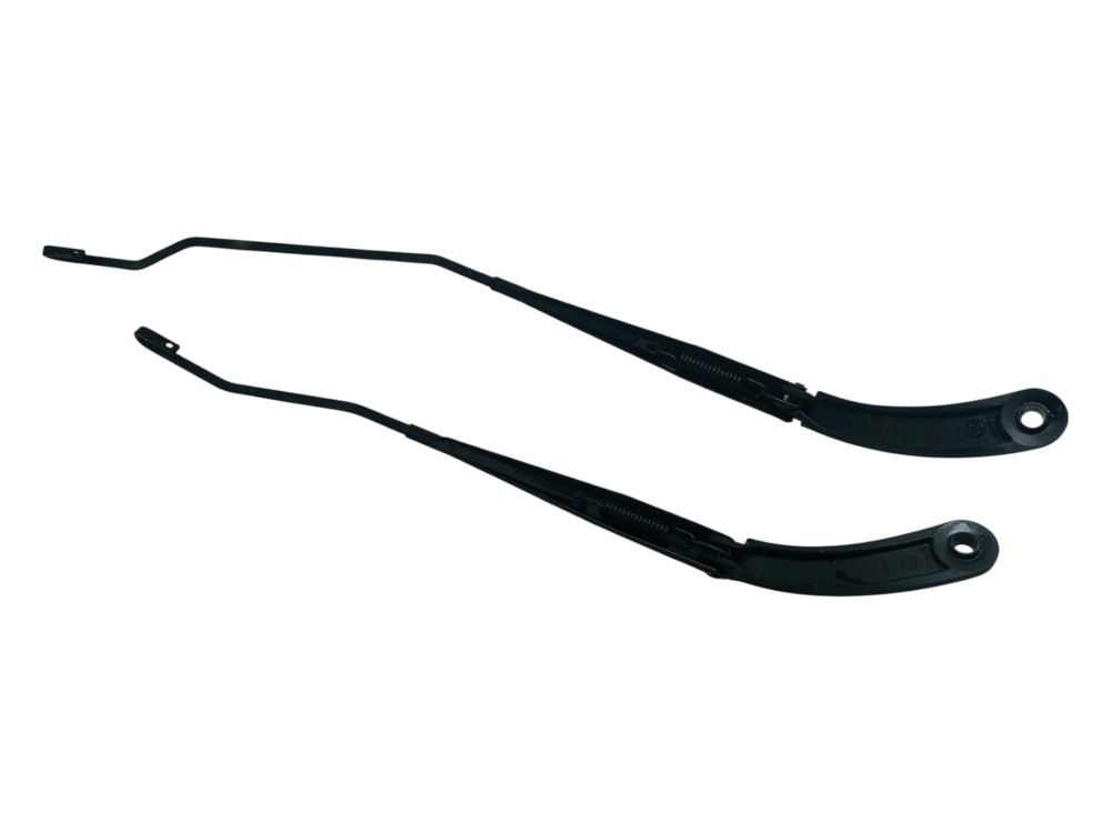 Haste Braco Limpador Parabrisa Renault Megane 2007 2010 2016 2