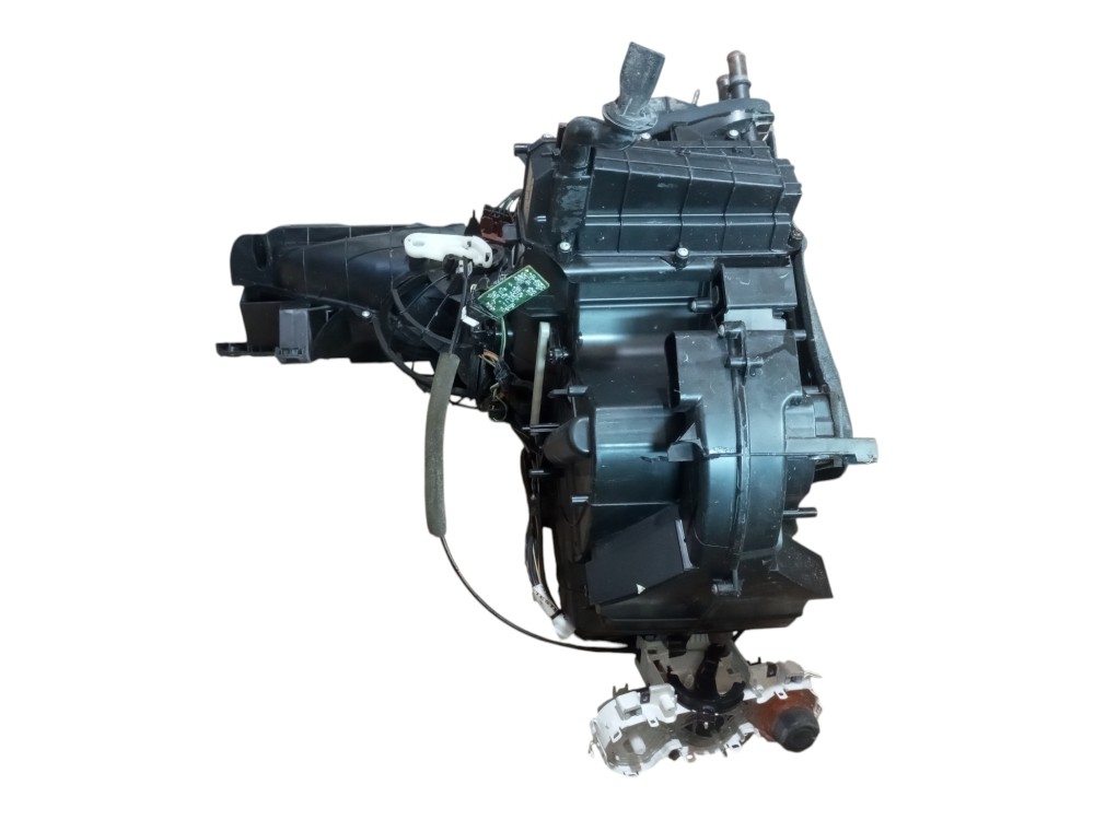 Caixa Evaporadora Fiat Grand Siena 1.4 2012 2015 2018 2020 7