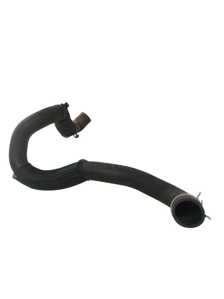 Mangueira Agua Radiador Renault Oroch 1.3 2023 2024 2025 3