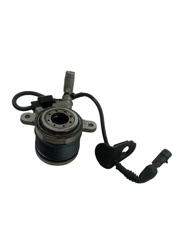 Sensor atuador embreagem Fiat Palio Stilo Idea  2003 2008 3