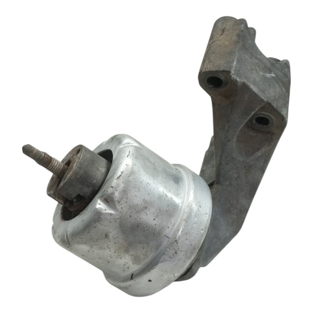 Suporte Coxim Motor Gm Vectra 1997 2005 Direito Original 5