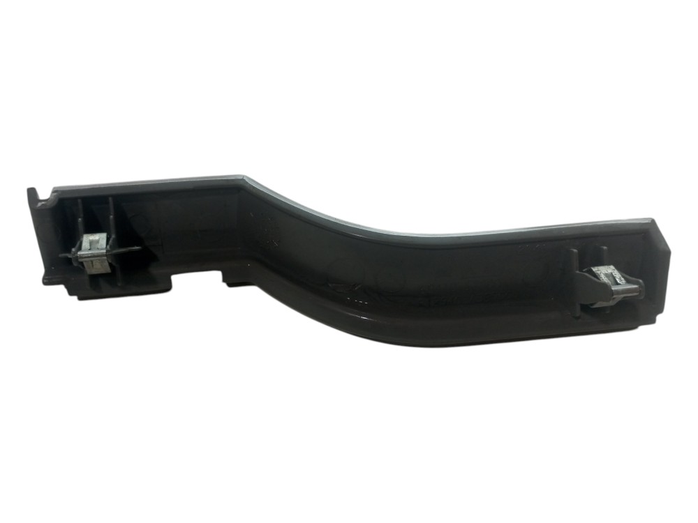 Moldura Acabamento Painel Nissan Sentra 2.0 2007 2010 2013 6