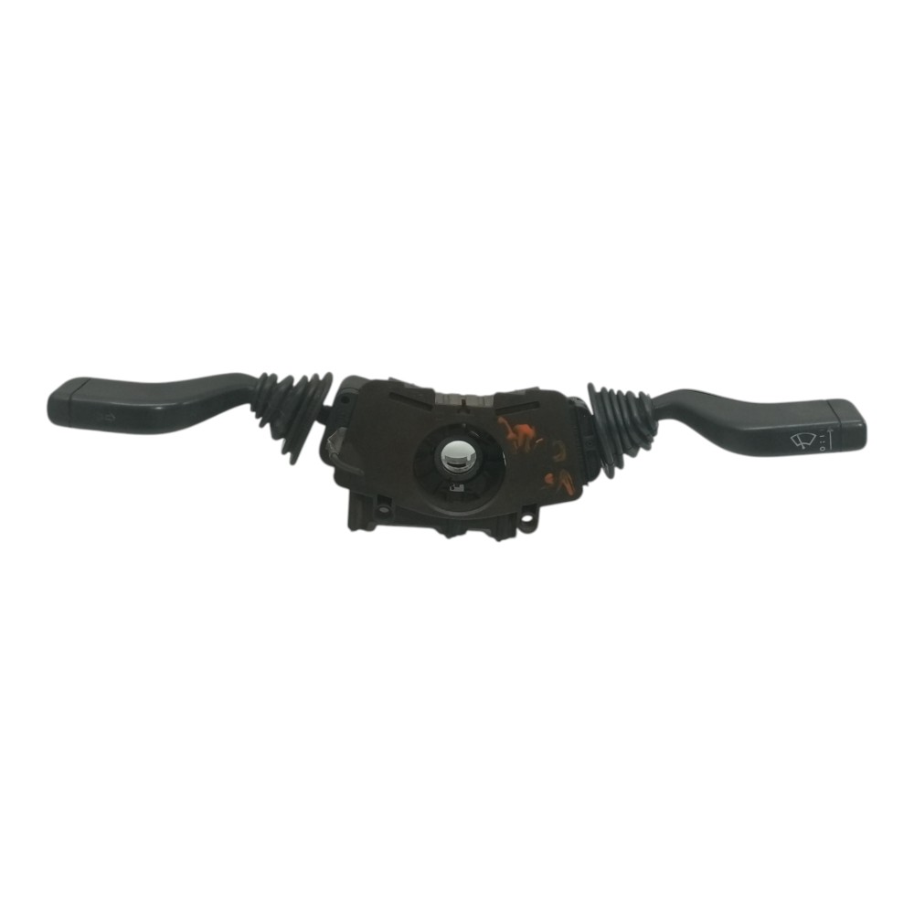 Chave Seta Comando Limpador Gm Vectra 1997 2005 Original 1