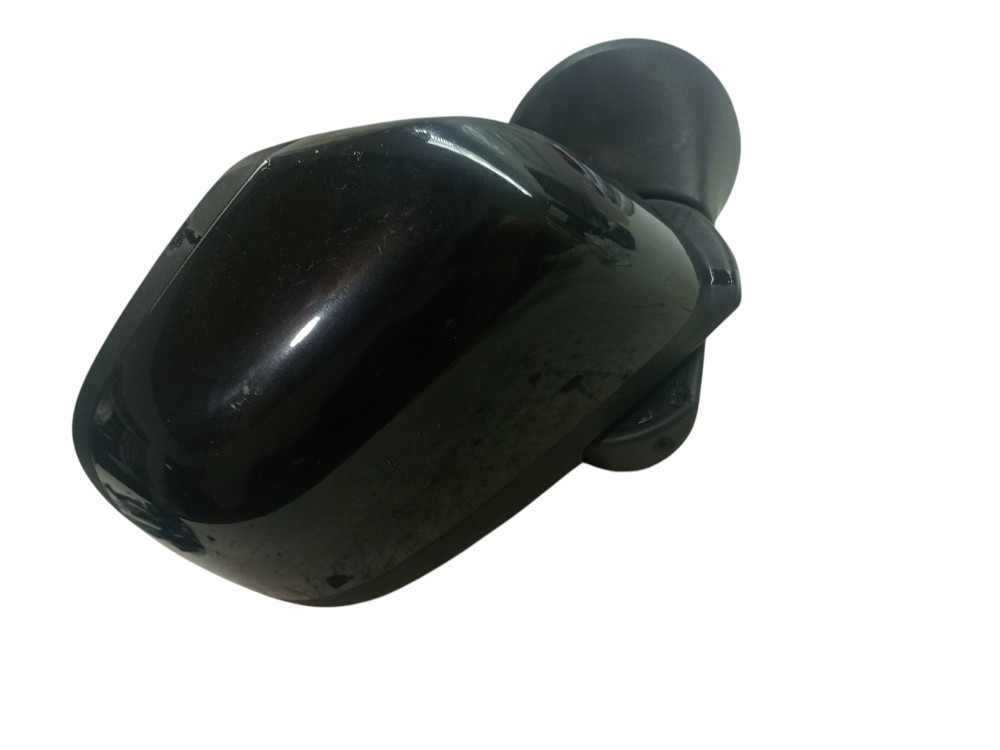 Retrovisor eletrico Oroch 1.3 2023 2024 2025 direito usado 2