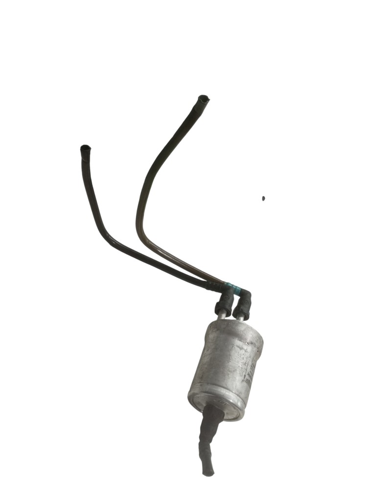Filtro combustível regulador integrado Audi a3 2005 2012 5