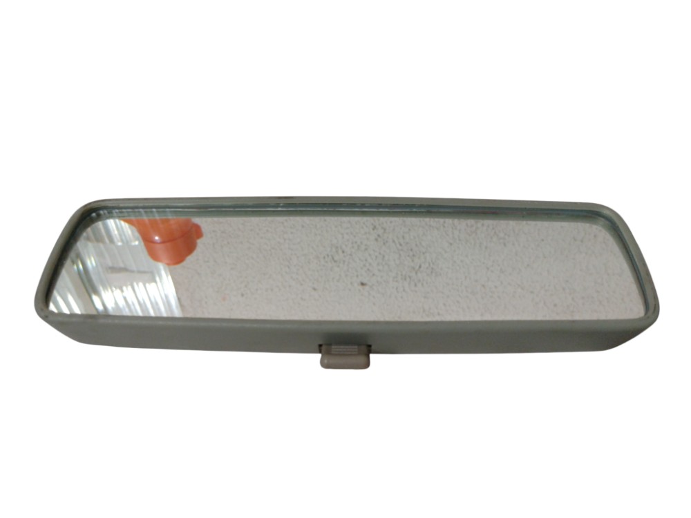 Retrovisor Interno Chery Cielo 2010 2011 2012 2013 2014 3