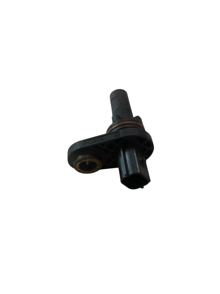 Sensor Rotacao Virabrequim Captiva 2008 2009 2010 2011 2012 6