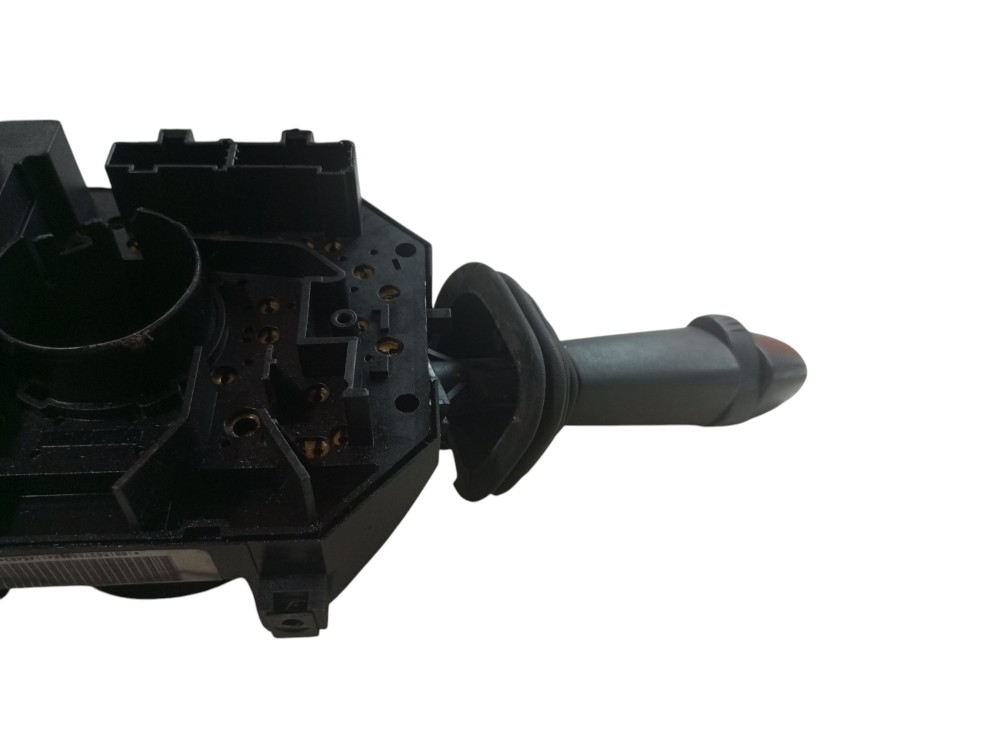 Chave Seta Fiat Stilo 2003 2005 2008 2011 Usado Limpador 6