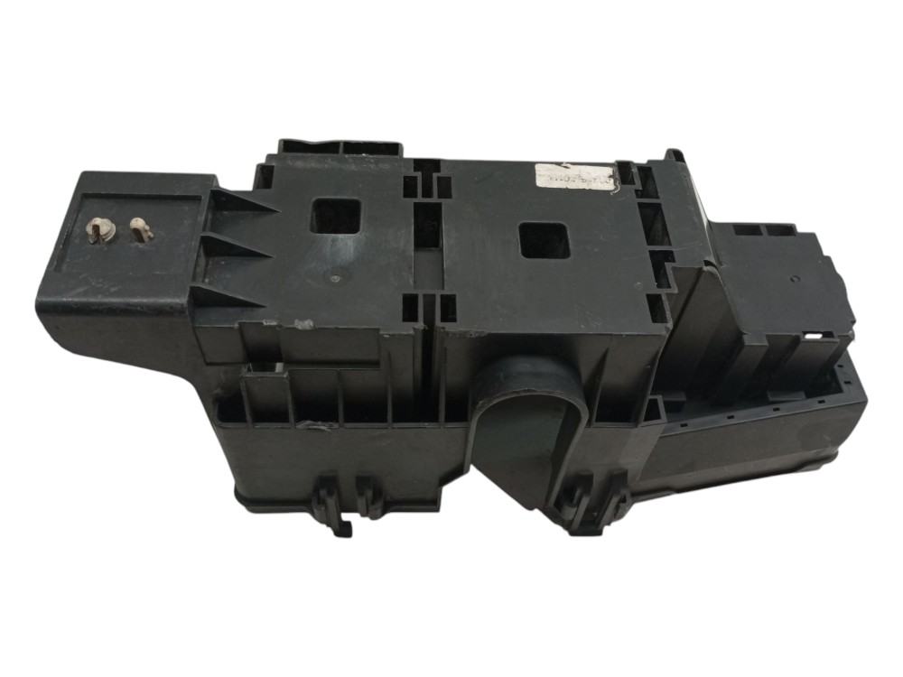 Suporte Caixa Fusivel Chevrolet Captiva 2.4 2008 2017 Usado 1