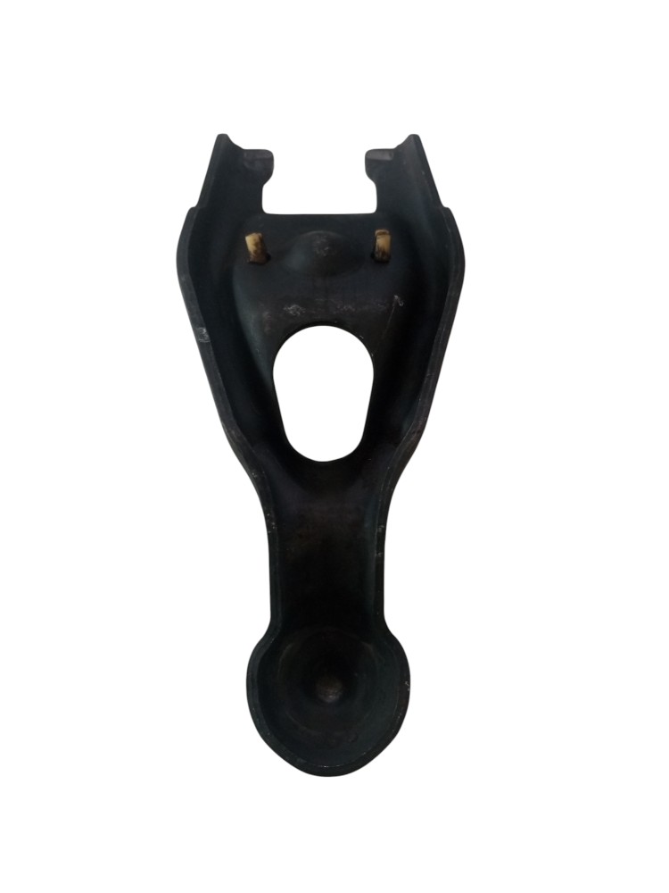 Garfo Embreagem Peugeot 206 207 307 2003 2008 2012 Usado 4