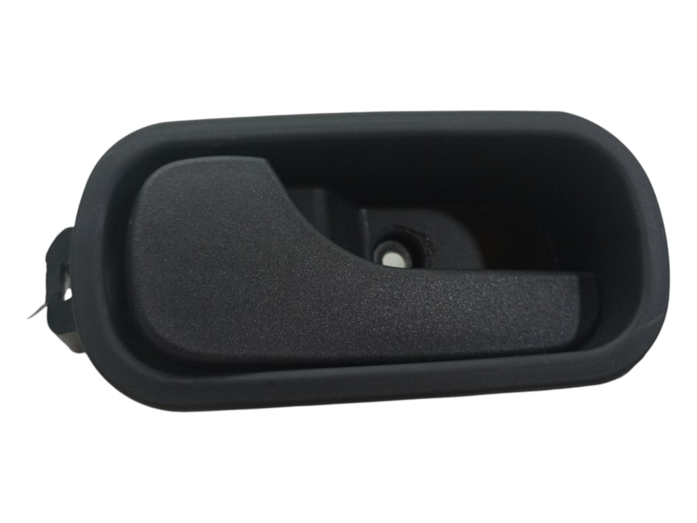 Macaneta Interna Universal Esquerda – Preto – Dianteira/traseira 5