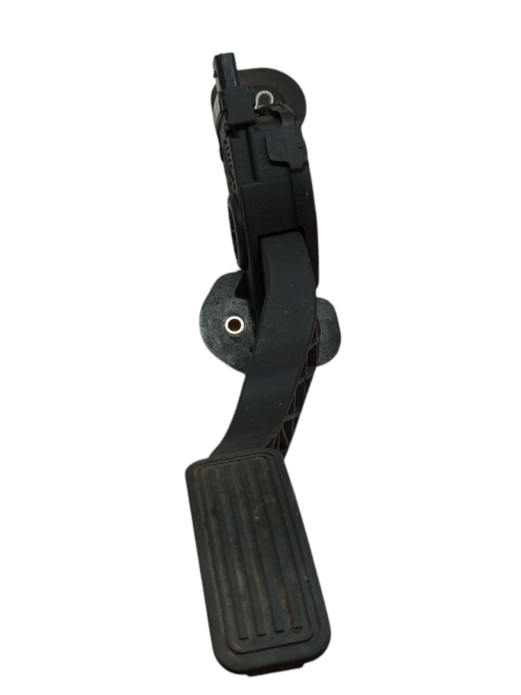 Pedal Acelerador Ford Fusion 2010 2011 2012 3.0 Eletronico 1