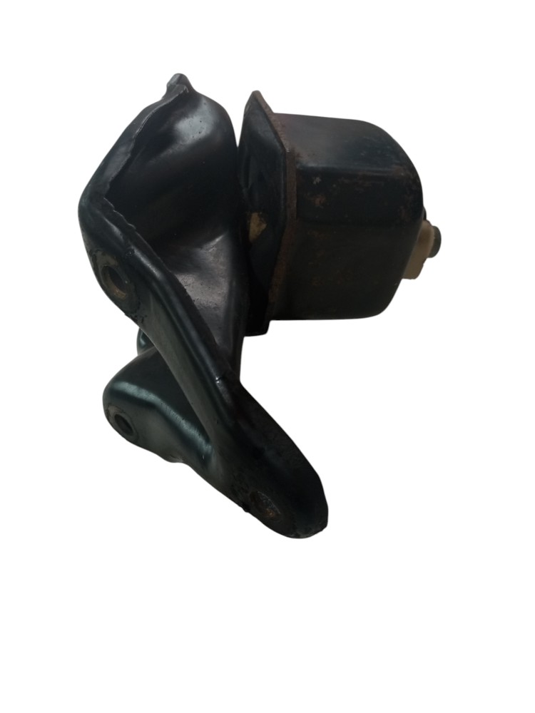 Suporte Coxim Motor Gol G2 98 2004 Lado Direito Usado 3