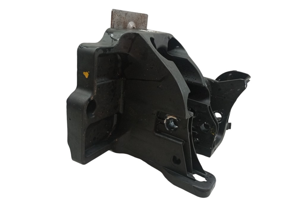 Suporte Pedaleira Fiat Stilo 2003 2004 2006 2007 2008 2009 5