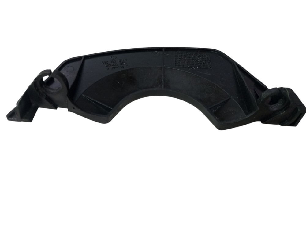 Capa Correia Dentada Interna Gol Saveiro 99 2010 Usada 5