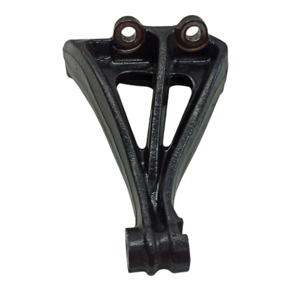 Suporte Coxim Cambio Fiat Palio 2001 2002 2003 2004 2012 3