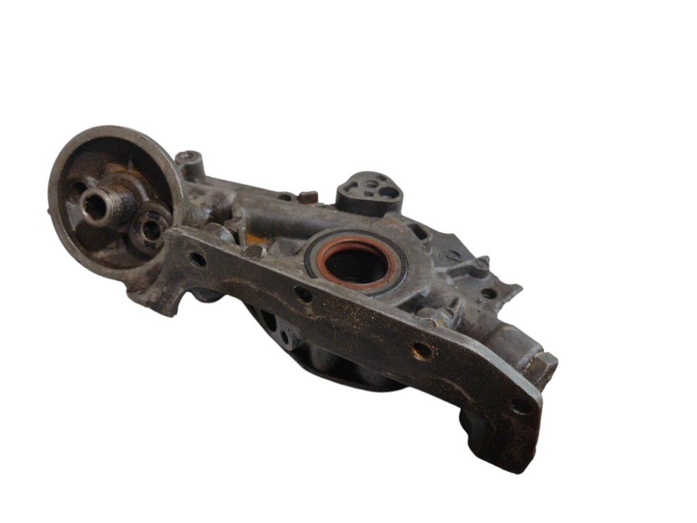 Bomba Oleo Vectra 2.0 8v 97 98 99 2000 2001 2002 2003 2005 5