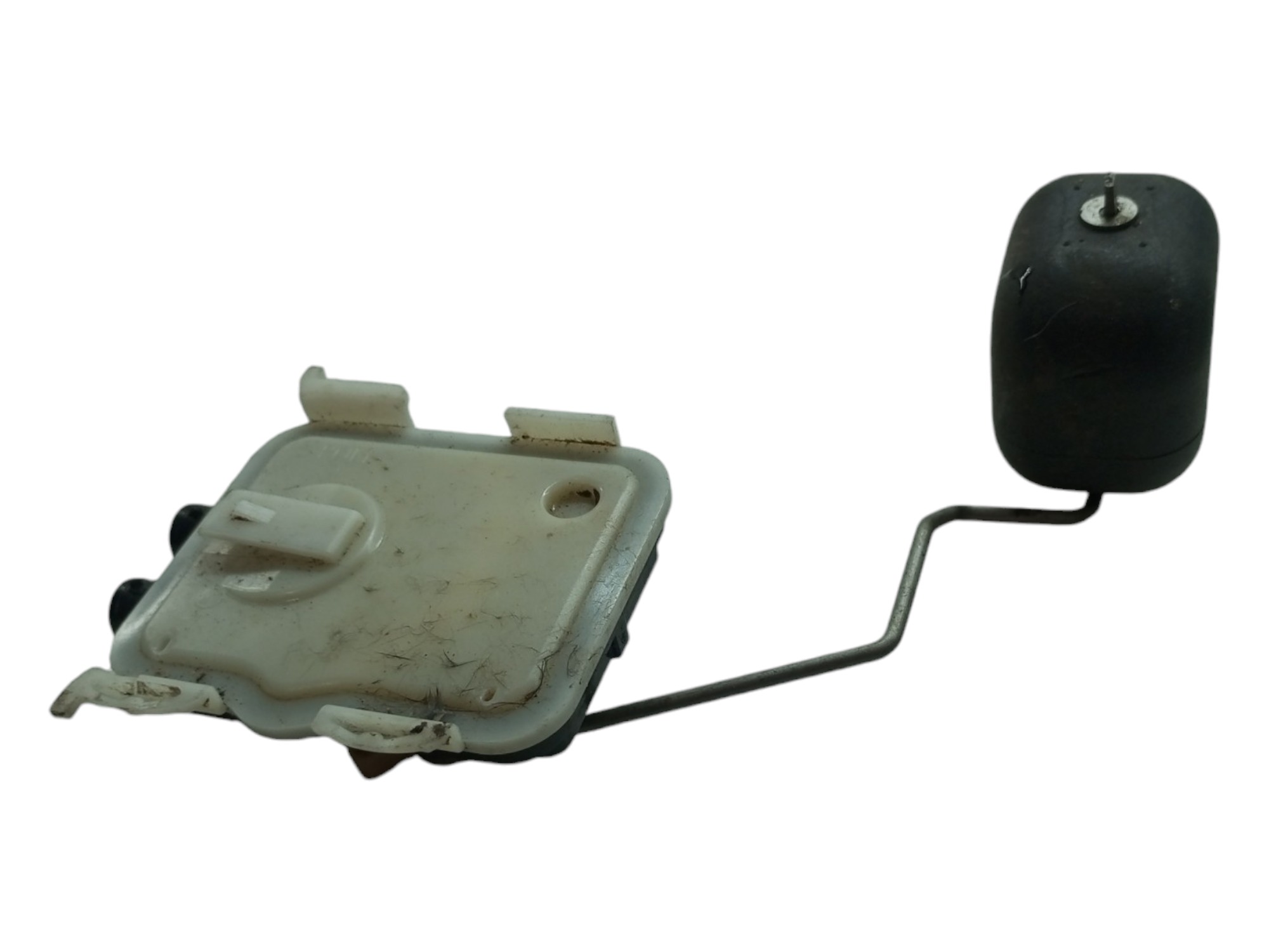 Sensor Boia Bomba Combustivel  Corsa Montana 2004 2005 2006 5