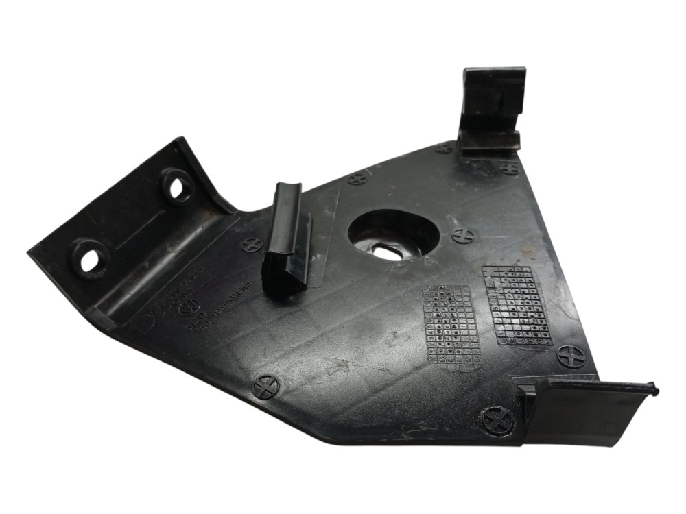 Suporte Modulo Injecao Gol G3 G4 99 2005 2009 Volkswagen 6
