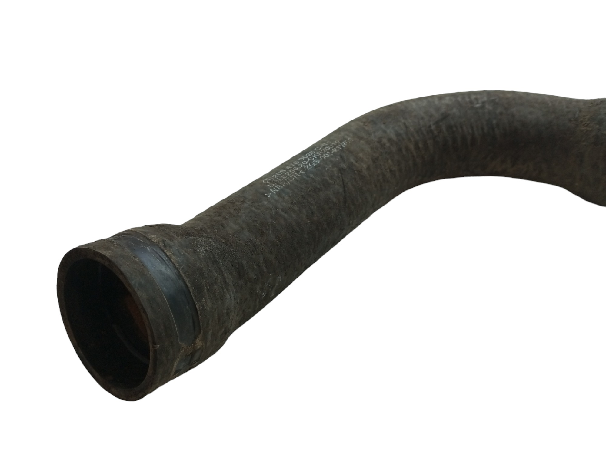 Mangueira Tanque Mercedes C230 C280 C280 95 96 97 98 99 6