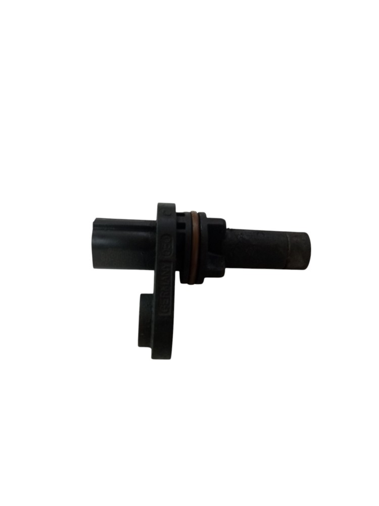 Sensor Rotacao Virabrequim Captiva 2008 2009 2010 2011 2012 4