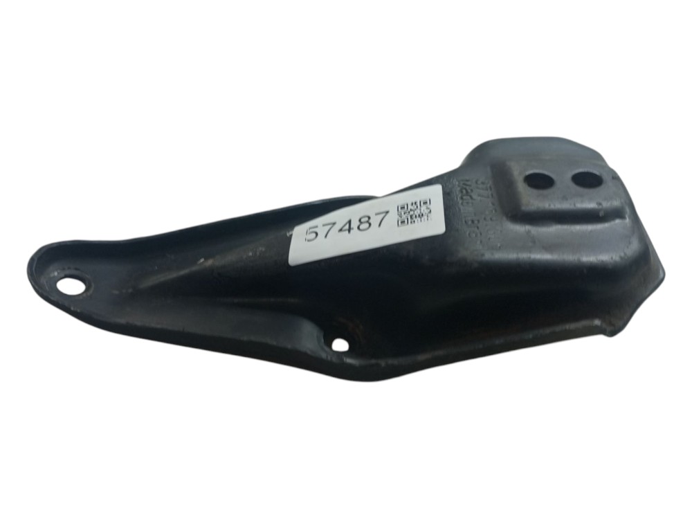 Suporte Coxim Motor Gol G3 99 2000 2005 Direito Usado 2