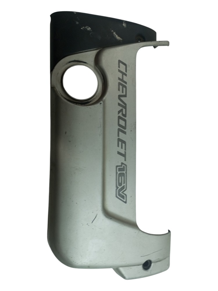 Tampa Superior Motor Chevrolet Corsa 92 99 2000 2002 2012 4
