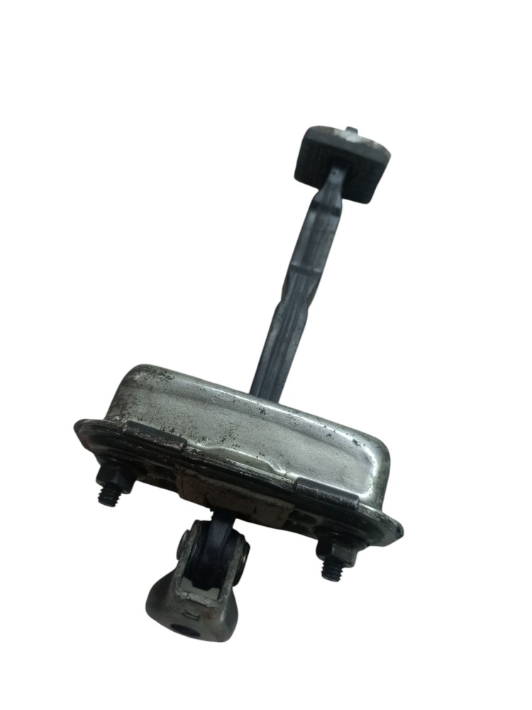 Limitador Porta Hyundai Azera 2008 2011 Traseira Direita 3