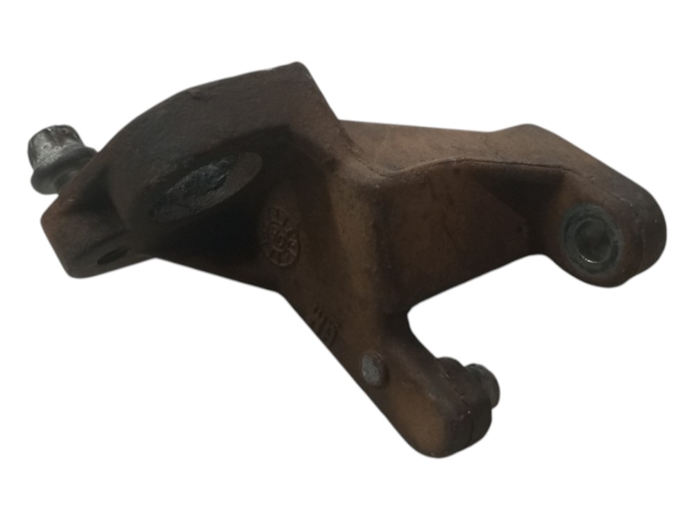 Suporte Sensor Rotacao Chevrolet Corsa 2000 2005 2007 2010 2