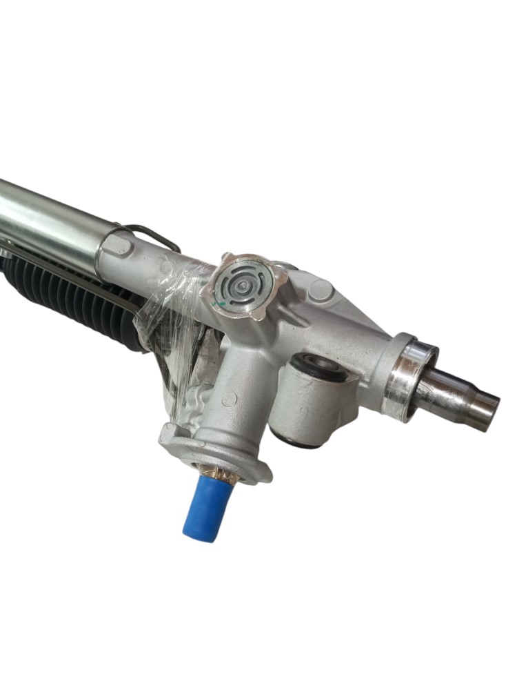 Caixa Setordirecao Hidraulica Ford Focus 2001 2004 2006 2008 5