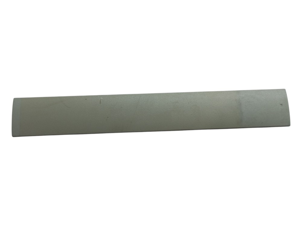 Acabamento Guarnicao Citroen C4 Picasso 2008 2010 2012 2013 2