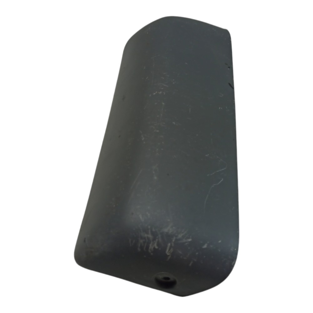 Acabamento Break Light Chevrolet Tracker 2001 2002 2003 2009 3