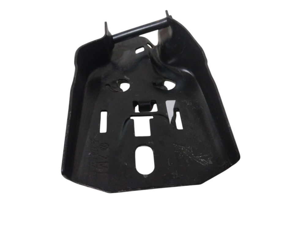 Suporte traseiro Esquerdo gol g3 2000 2001 2002 2004 2005 6