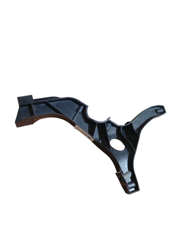 Suporte Fixacao parachoque Ford Mondeo 97 98 99 2001 esquerd