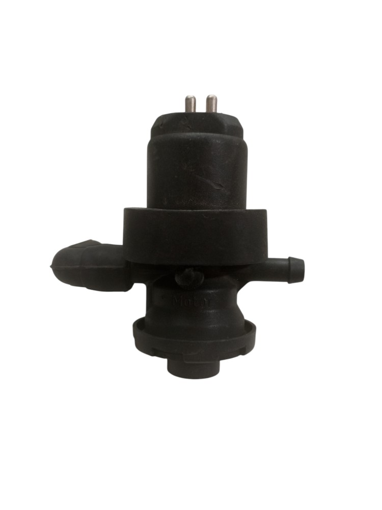 Valvula Pressao Vacuo Classe C220 Mercedes 92 93 94 95 96 2