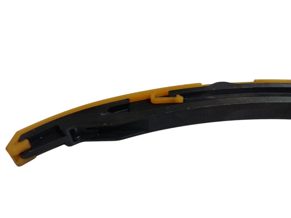 Guia Suporte Tensor Corrente Ford Ecosport 2.0 2018 2020 2
