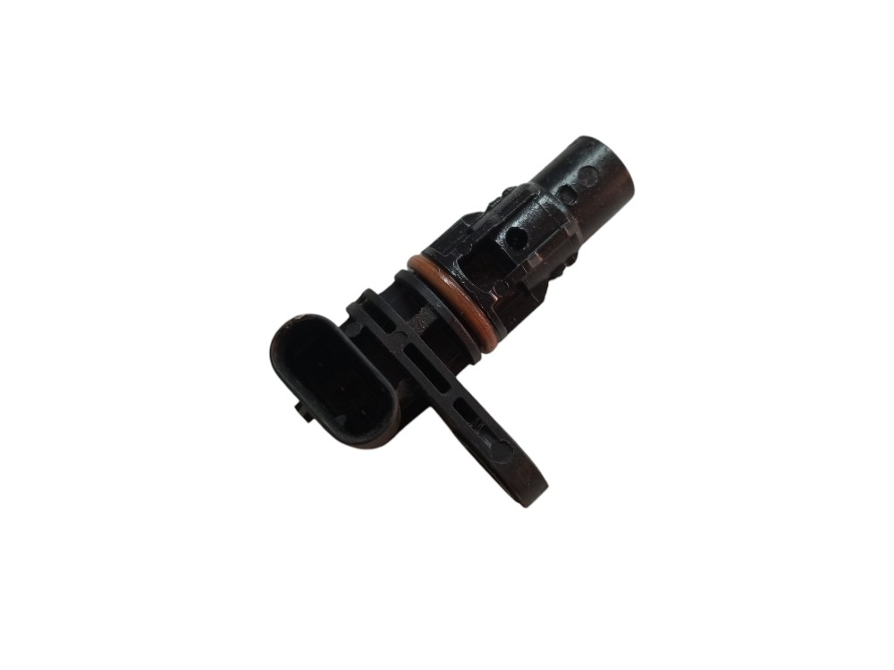 Sensor Fase Ford Ecosport Ka 2018 2019 2020 20211.5 3cc 1
