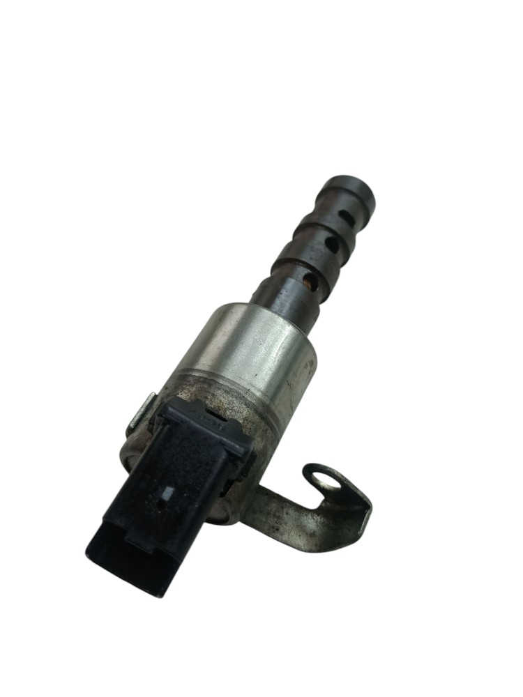 Valvula Solenoide Renault Megane Scenic 96 98 99 2005 2
