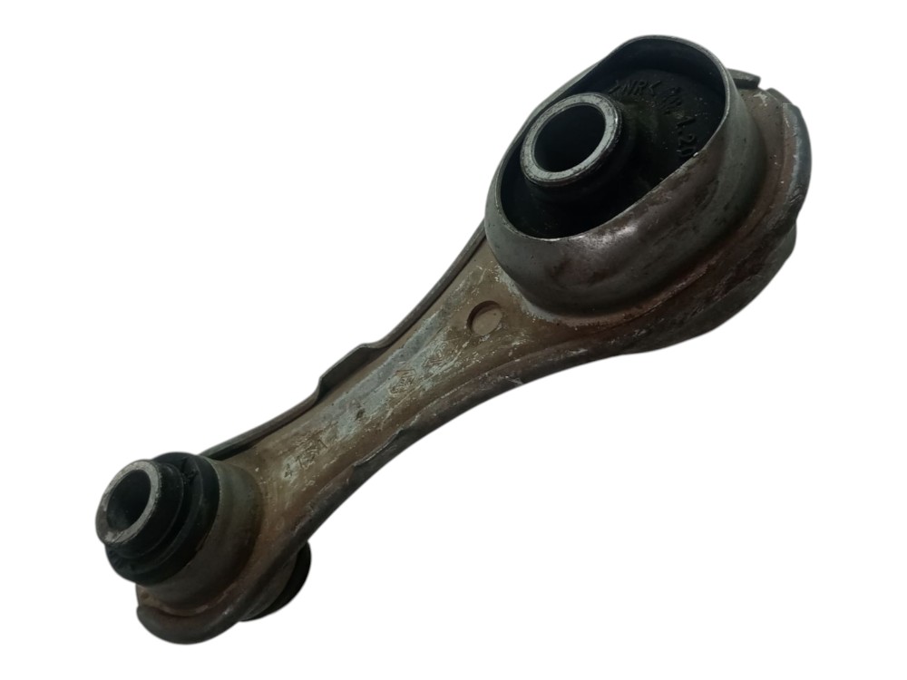 Coxim Cambio Inferior Renault Sandero Logan 2008 2010 2012 8