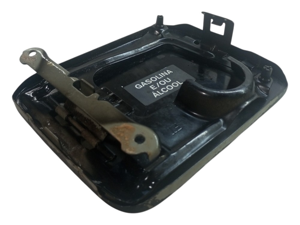Portinhola Tanque Combustivel Nissan Sentra 2007 2010 2013 6
