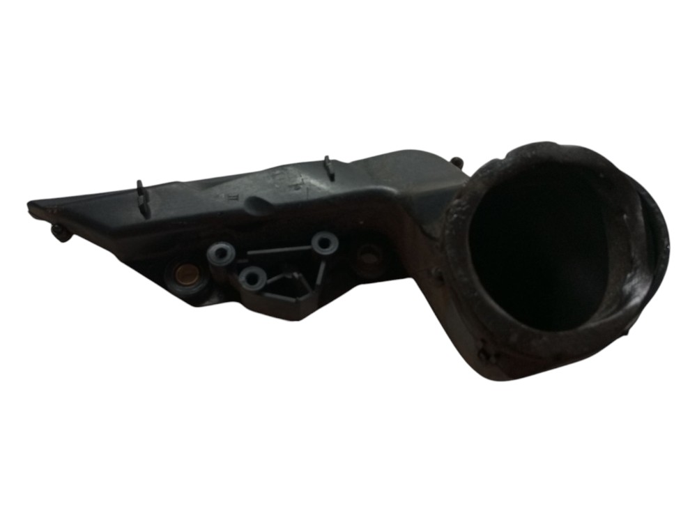 Suporte Retrovisor Ford Mondeo 96 97 98 99 2000 2001 Direito 1